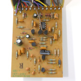 /ec/pic/product/2800003284241/2800003284241_7_s.jpg
