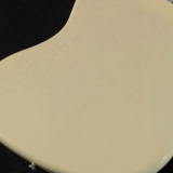 /ec/pic/product/2800003284272/2800003284272_10_s.jpg