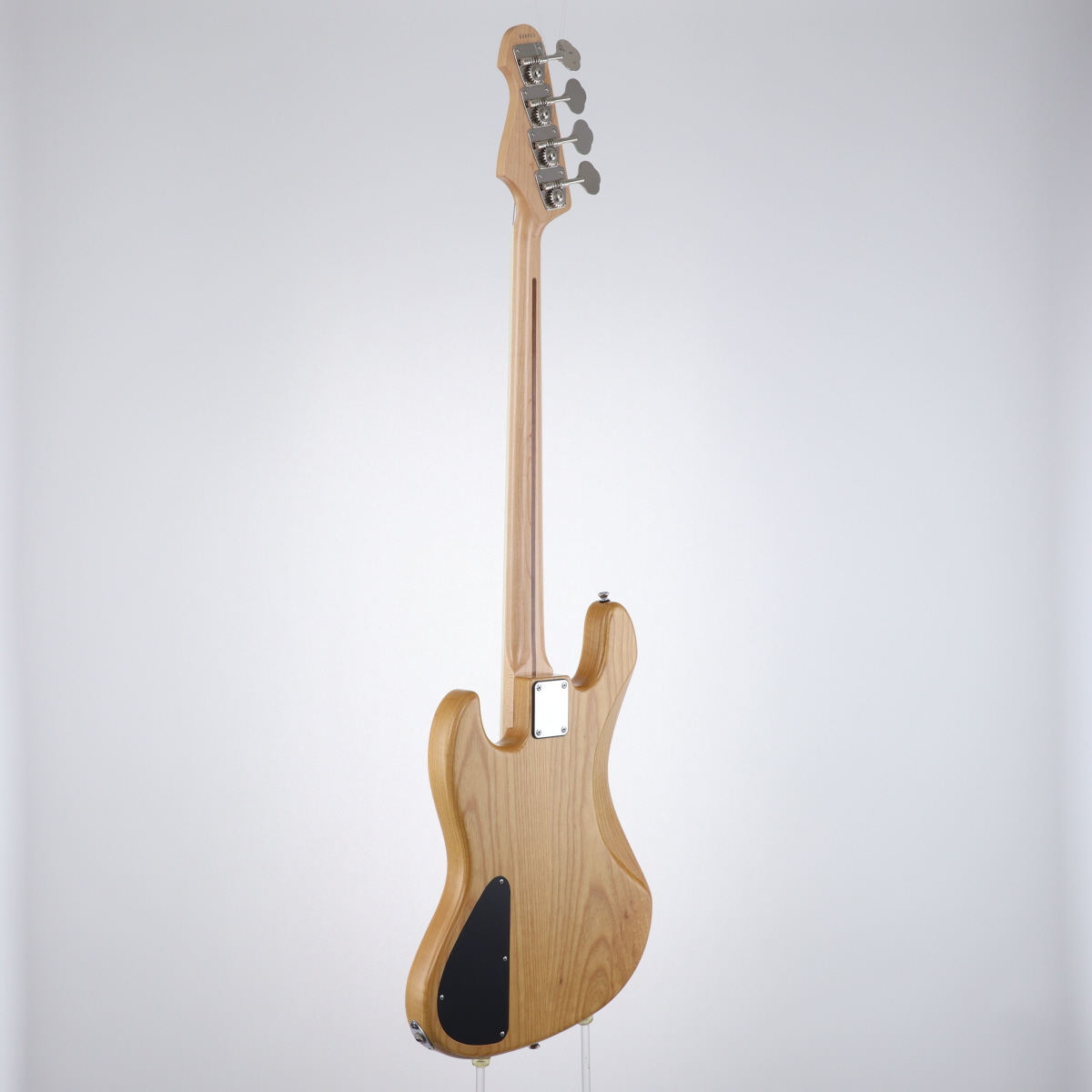 中古】Atelier Z / M245 Natural 【梅田店】 | イシバシ楽器