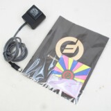 /ec/pic/product/2800003284401/2800003284401_10_s.jpg