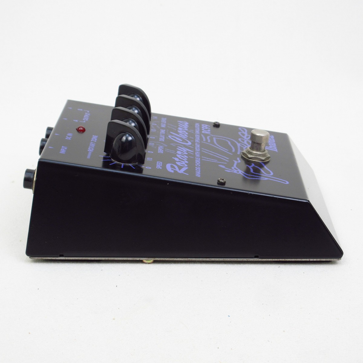 中古】Ibanez / RC99 Rotary Chorus コーラス 【横浜店