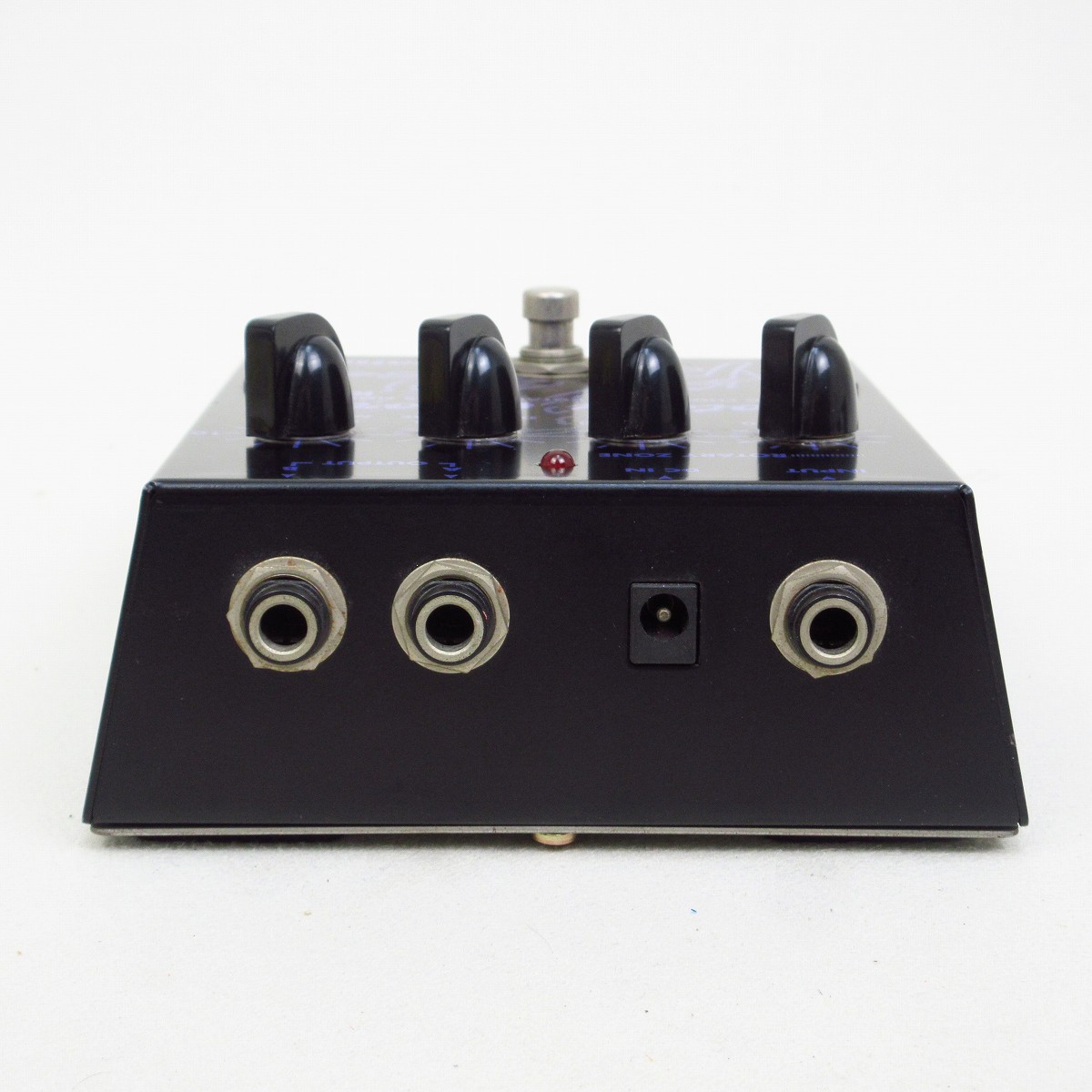 中古】Ibanez / RC99 Rotary Chorus コーラス 【横浜店