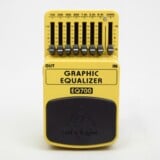 /ec/pic/product/2800003284463/2800003284463_4_s.jpg