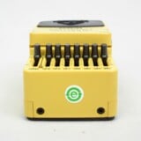 /ec/pic/product/2800003284463/2800003284463_7_s.jpg