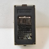 /ec/pic/product/2800003284548/2800003284548_4_s.jpg
