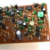 /ec/pic/product/2800003284555/2800003284555_7_s.jpg