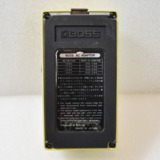 /ec/pic/product/2800003284562/2800003284562_4_s.jpg