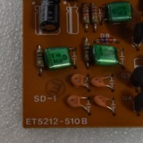 /ec/pic/product/2800003284562/2800003284562_7_s.jpg