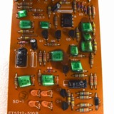 /ec/pic/product/2800003284562/2800003284562_8_s.jpg