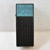 /ec/pic/product/2800003284593/2800003284593_1_s.jpg
