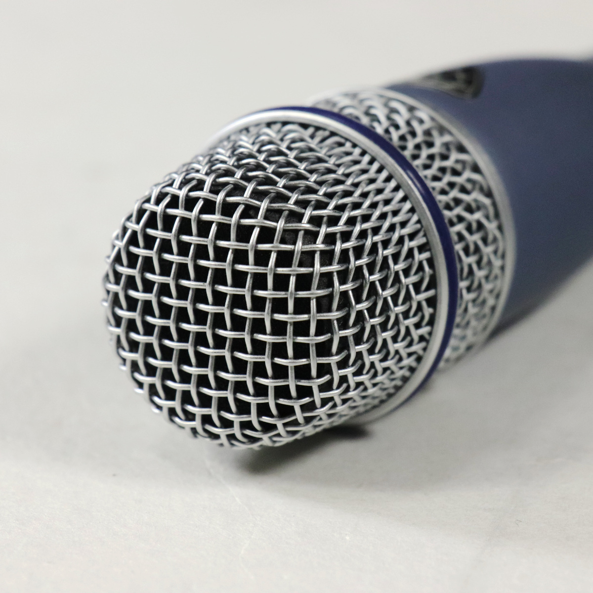 【中古】 Takemitsu ＆ Messiaen Haitink 43711-7F002 437117F002 HYUNDAI SHIFT KNOBS