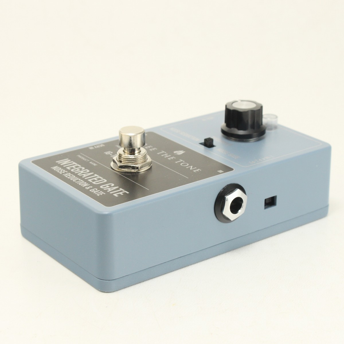 中古】 FREE THE TONE / IG-1N 【御茶ノ水本店】 | イシバシ楽器