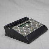 /ec/pic/product/2800003284883/2800003284883_4_s.jpg