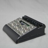 /ec/pic/product/2800003284883/2800003284883_5_s.jpg