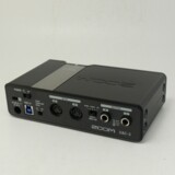 /ec/pic/product/2800003284944/2800003284944_2_s.jpg