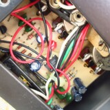 /ec/pic/product/2800003285002/2800003285002_9_s.jpg