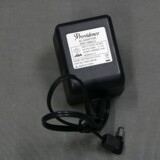 /ec/pic/product/2800003285040/2800003285040_10_s.jpg