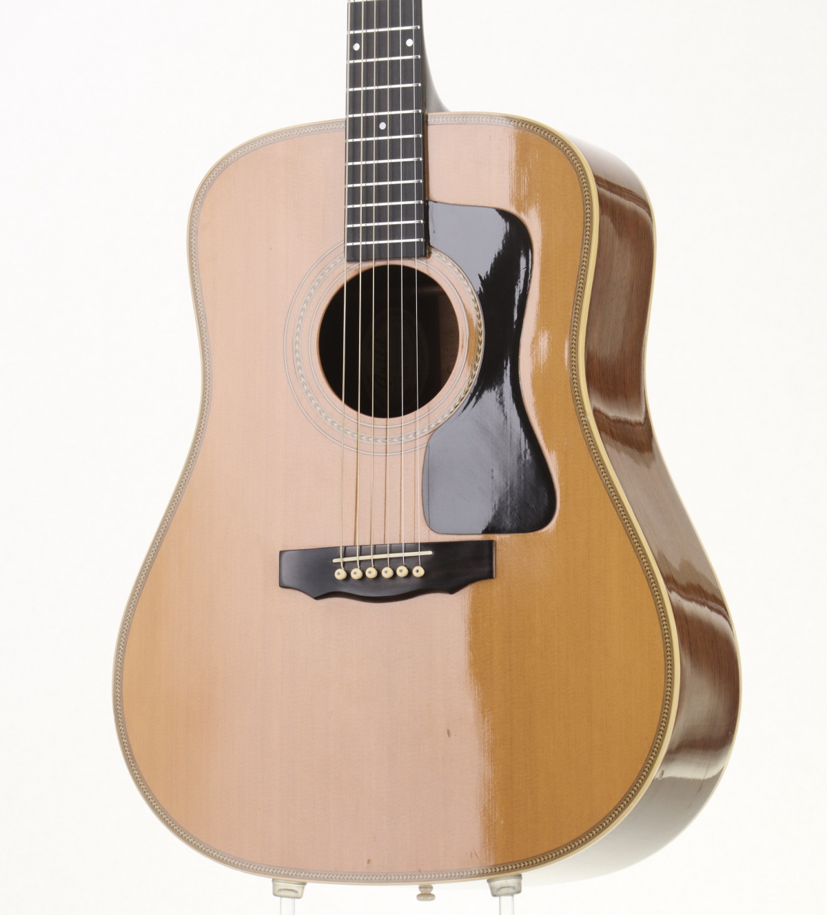 中古】GUILD / DV62 【S/N:EK100975】【横浜店】 | イシバシ楽器