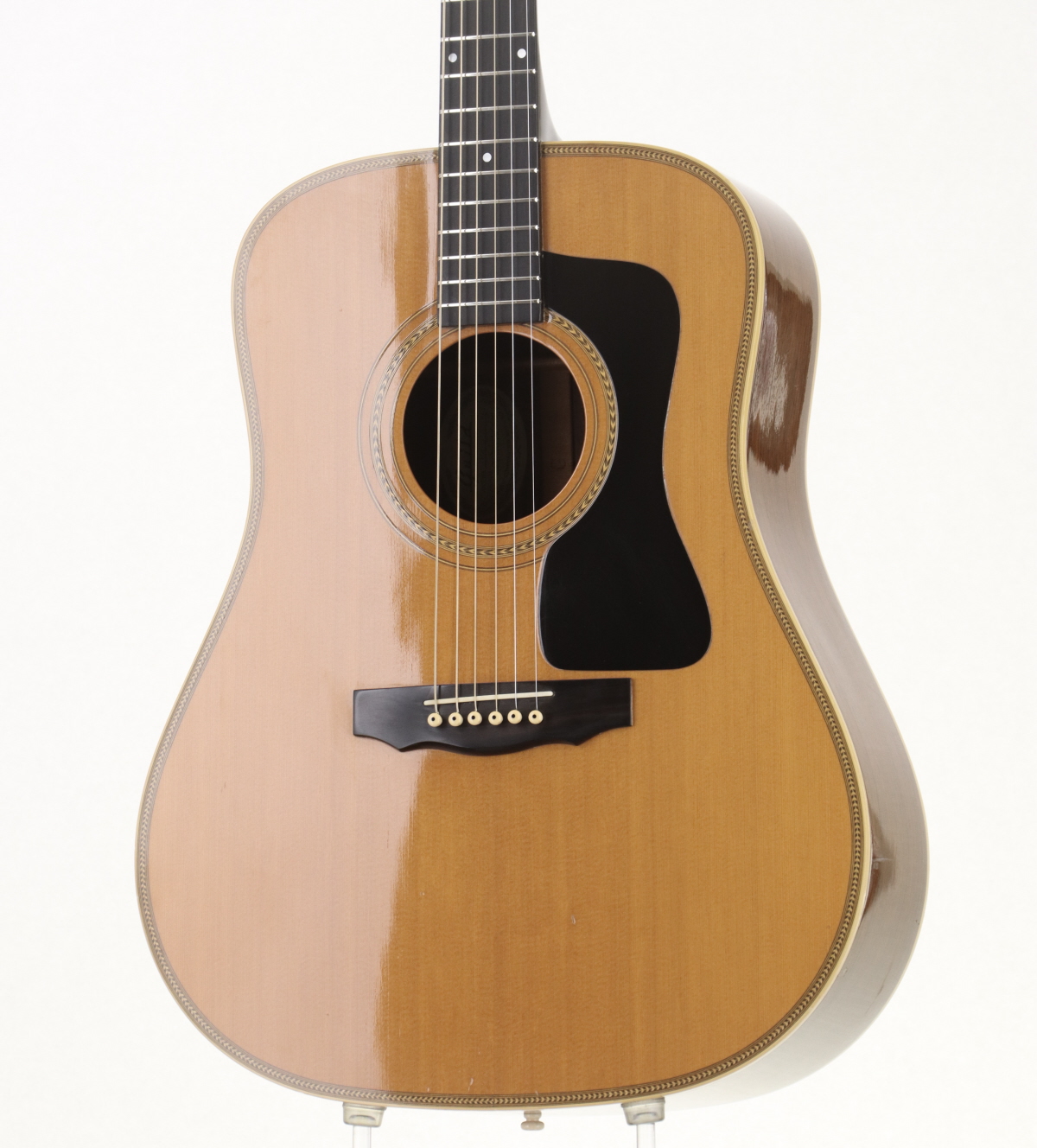 k*n様 Guild ギルド DV-62 SBHG 1994年製 美品 k*n様 Guild ギルド DV-62 SBHG 1994年製 美品 - メルカリ