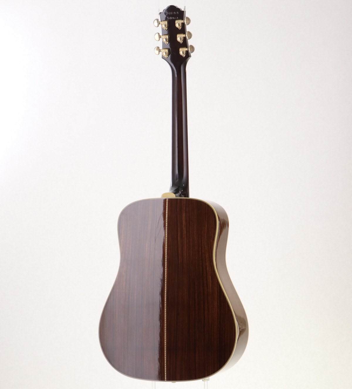 中古】GUILD / DV62 【S/N:EK100975】【横浜店】 | イシバシ楽器