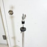 /ec/pic/product/2800003285484/2800003285484_2_s.jpg