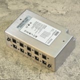 /ec/pic/product/2800003285583/2800003285583_2_s.jpg