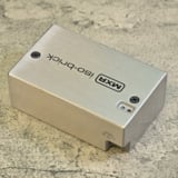 /ec/pic/product/2800003285583/2800003285583_3_s.jpg