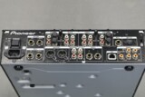 /ec/pic/product/2800003285613/2800003285613_6_s.jpg