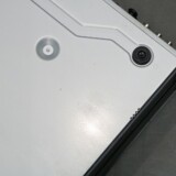 /ec/pic/product/2800003285613/2800003285613_7_s.jpg