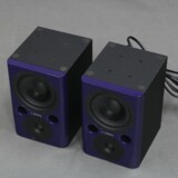 /ec/pic/product/2800003285620/2800003285620_4_s.jpg