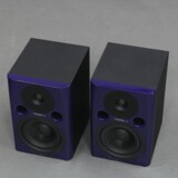 /ec/pic/product/2800003285620/2800003285620_5_s.jpg