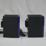 /ec/pic/product/2800003285620/2800003285620_6_s.jpg