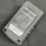 /ec/pic/product/2800003286047/2800003286047_3_s.jpg