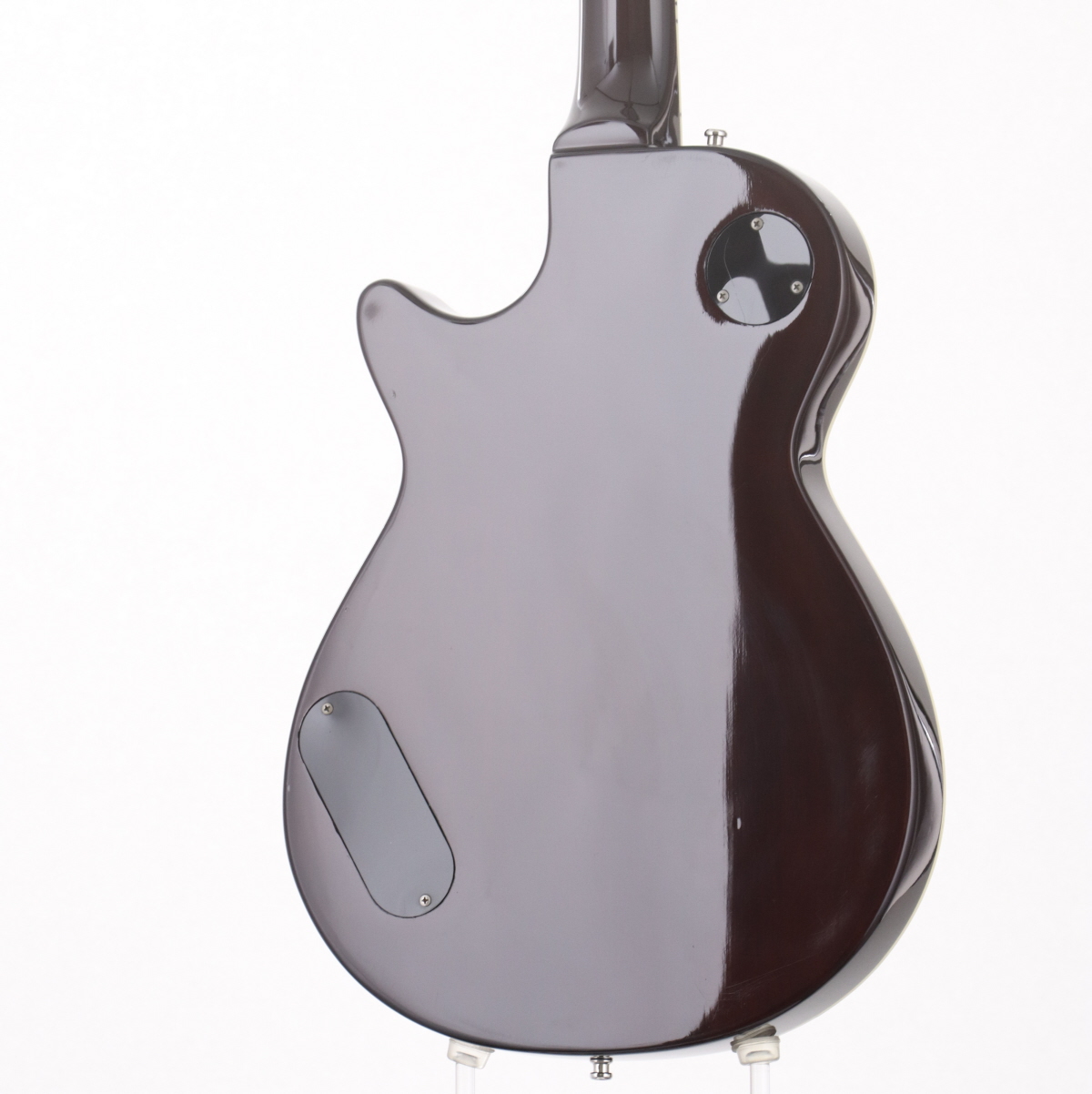 中古】GRETSCH / G5235T Modified Pro Jet with Bigsby Black
