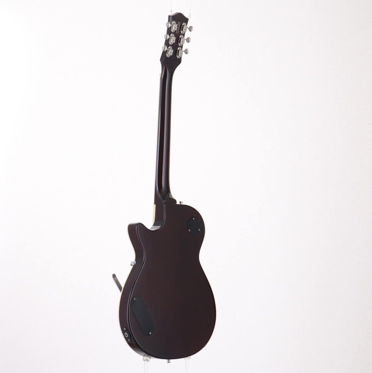 美品☆Gretsch G5235T ProJet 楽天市場】【中古】GRETSCH G5235 Pro Jet 2007年製 : 下倉楽器