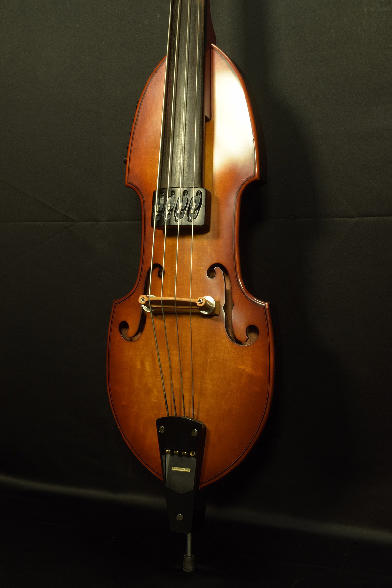 中古】ARIA アリア / SWB-04EX Stained Brown | イシバシ楽器