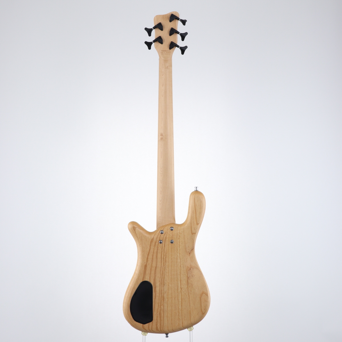 Warwick Streamer CV 5st ドイツ製 168427-1.jpg