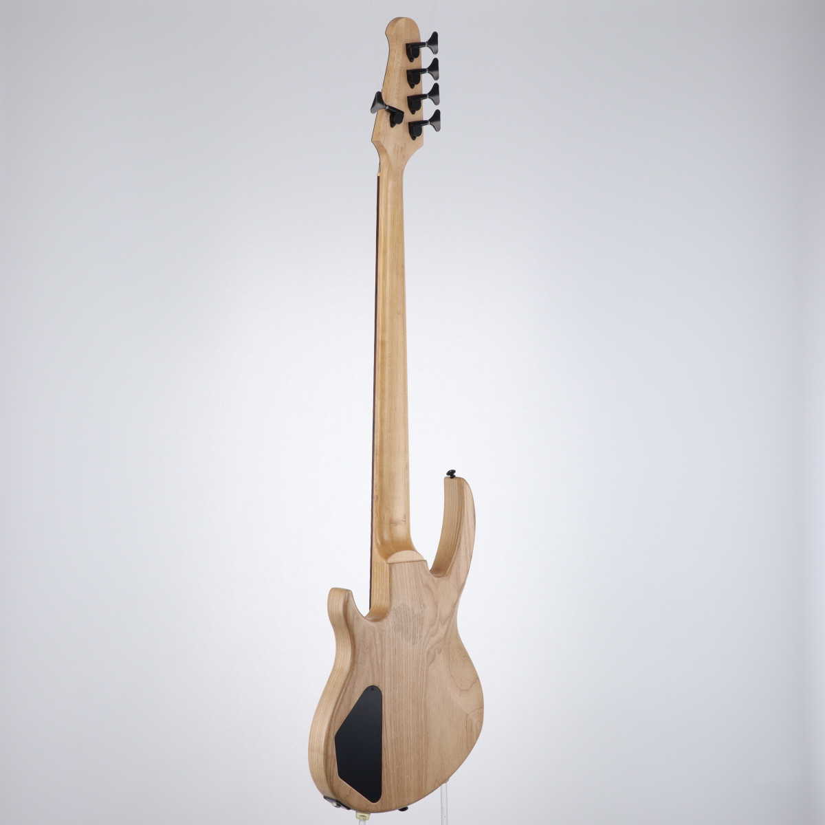 中古】Gibson USA / EB Bass 5Strings Natural 【梅田店