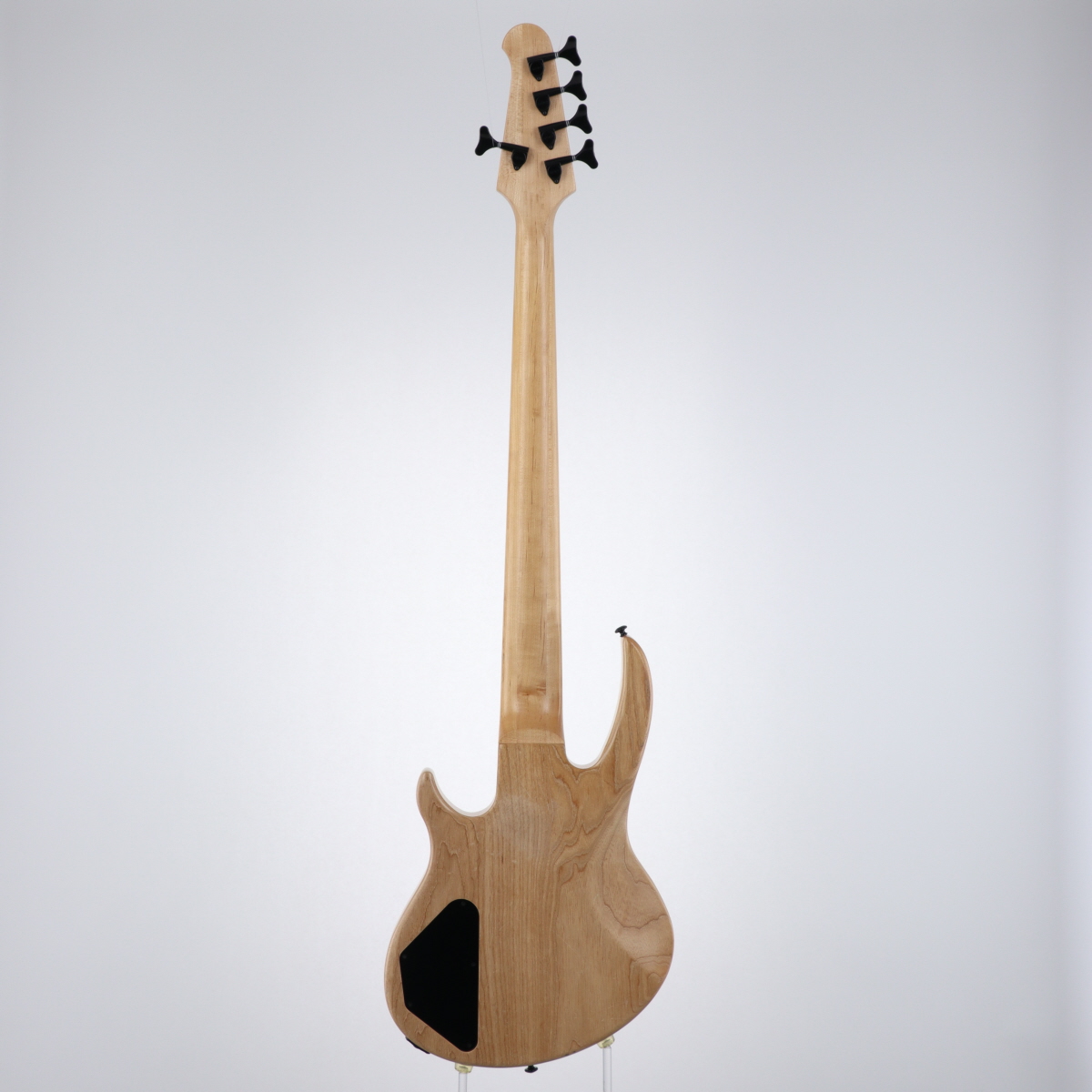 中古】Gibson USA / EB Bass 5Strings Natural 【梅田店