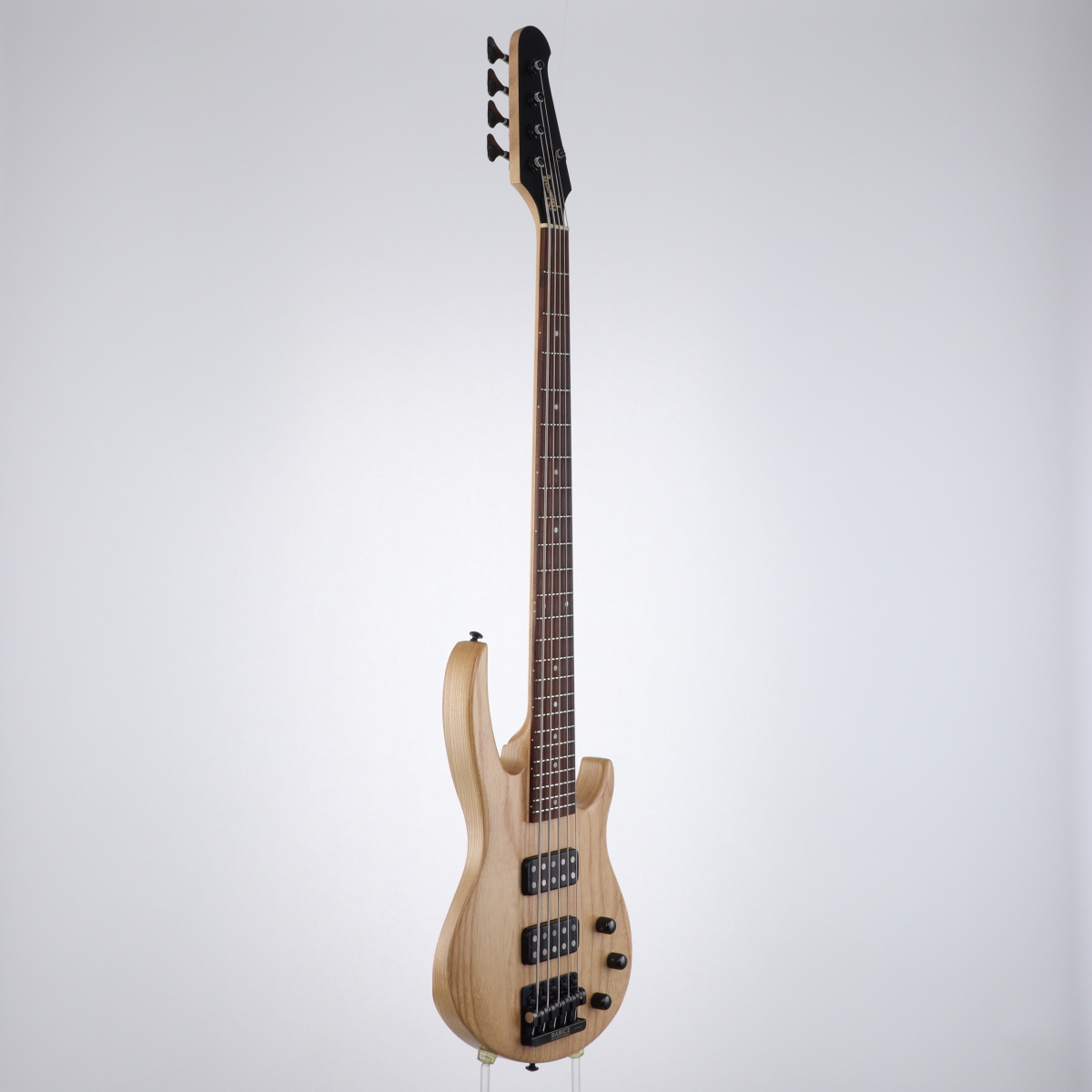 中古】Gibson USA / EB Bass 5Strings Natural 【梅田店