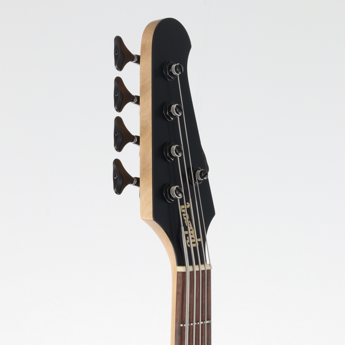 Gibson エレキベース ナチュラル 中古】Gibson USA / EB Bass 5Strings Natural 【梅田店