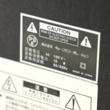 /ec/pic/product/2800003286313/2800003286313_6_s.jpg