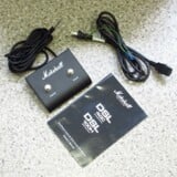 /ec/pic/product/2800003286412/2800003286412_12_s.jpg
