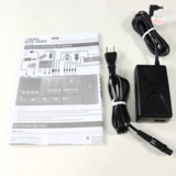/ec/pic/product/2800003286481/2800003286481_8_s.jpg