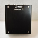/ec/pic/product/2800003286559/2800003286559_4_s.jpg
