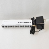 /ec/pic/product/2800003286597/2800003286597_1_s.jpg