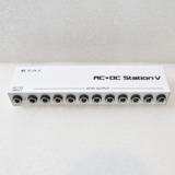 /ec/pic/product/2800003286597/2800003286597_2_s.jpg