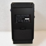 /ec/pic/product/2800003286627/2800003286627_4_s.jpg
