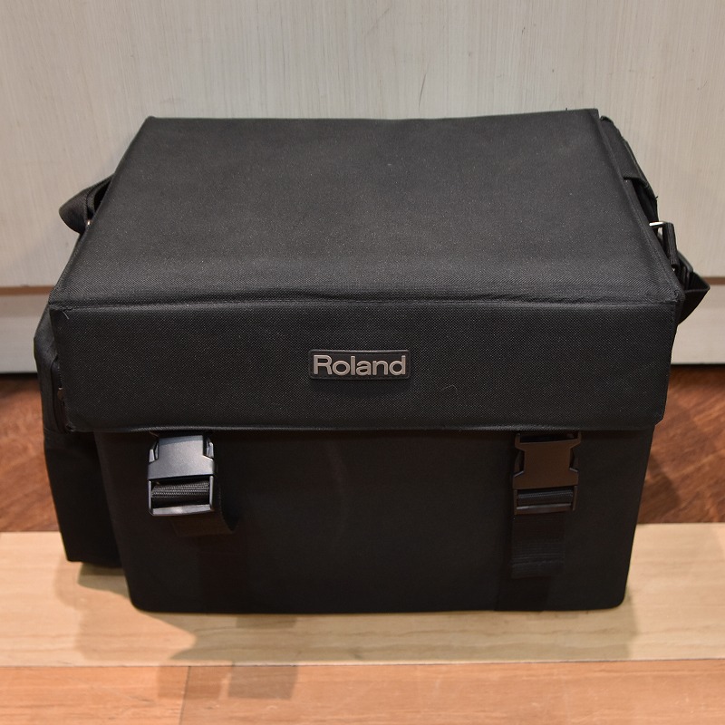 中古】ROLAND / AC-60 / Acoustic Chorus 【心斎橋店