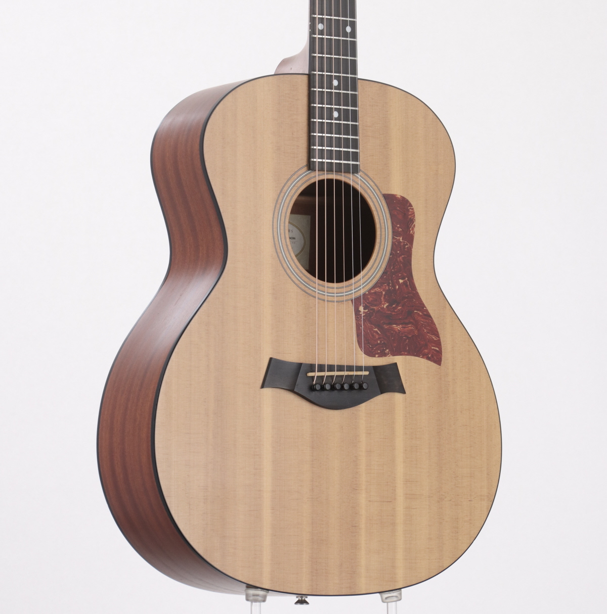 中古】Taylor / 214 2004年製【S/N:20040504206】【横浜店